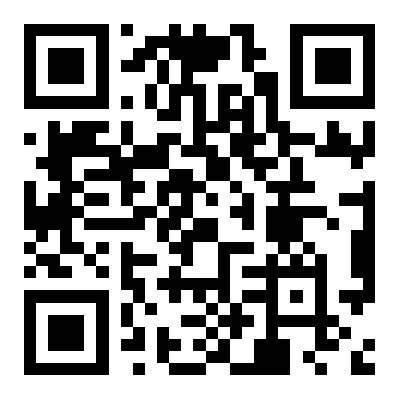 footer-instagram-img-2